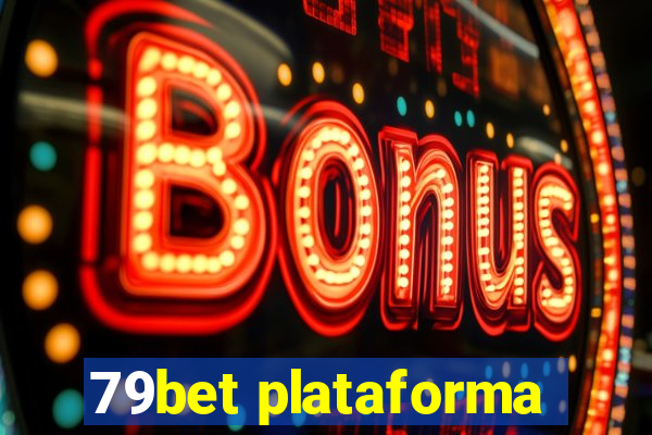 79bet plataforma